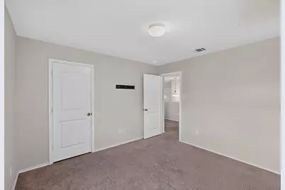 2329 Julia Lane, Forney, TX 75126 - Photo 29