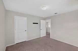 2329 Julia Ln, Forney, TX 75126 - Photo 29