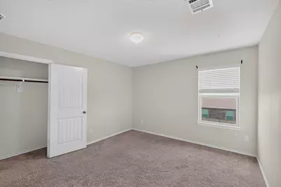 2329 Julia Lane, Forney, TX 75126 - Photo 25