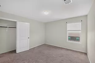 2329 Julia Ln, Forney, TX 75126 - Photo 25