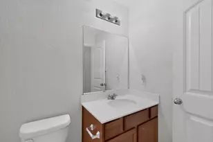2329 Julia Ln, Forney, TX 75126 - Photo 29