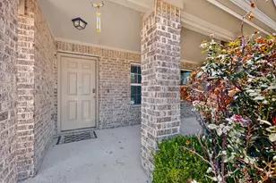 2329 Julia Ln, Forney, TX 75126 - Photo 21