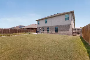 2329 Julia Ln, Forney, TX 75126 - Photo 35