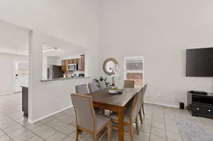2329 Julia Ln, Forney, TX 75126 - Photo 11