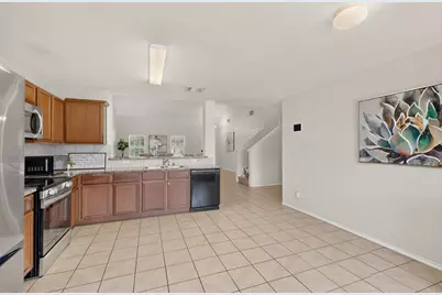 2329 Julia Lane, Forney, TX 75126 - Photo 15