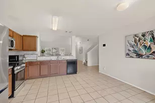 2329 Julia Ln, Forney, TX 75126 - Photo 15
