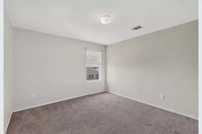 2329 Julia Lane, Forney, TX 75126 - Photo 23