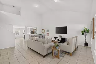 2329 Julia Ln, Forney, TX 75126 - Photo 7
