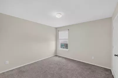2329 Julia Lane, Forney, TX 75126 - Photo 27