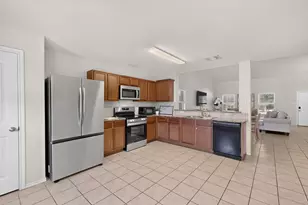 2329 Julia Ln, Forney, TX 75126 - Photo 13