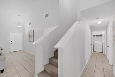 2329 Julia Lane, Forney, TX 75126 - Photo 19