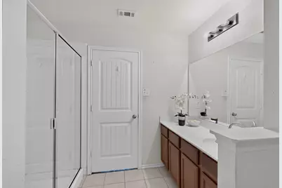2329 Julia Lane, Forney, TX 75126 - Photo 31