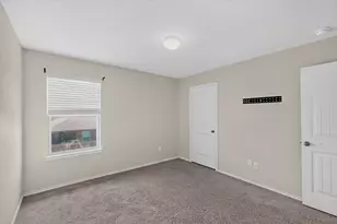 2329 Julia Ln, Forney, TX 75126 - Photo 27