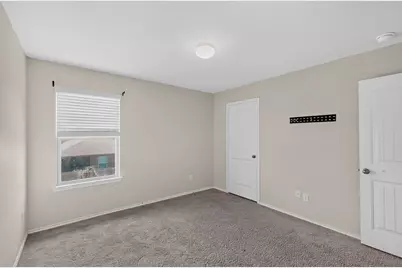 2329 Julia Lane, Forney, TX 75126 - Photo 27