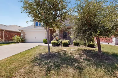 2329 Julia Lane, Forney, TX 75126 - Photo 35