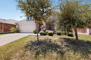 2329 Julia Ln, Forney, TX 75126 - Photo 35