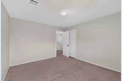 2329 Julia Lane, Forney, TX 75126 - Photo 25