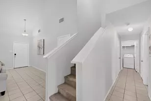 2329 Julia Ln, Forney, TX 75126 - Photo 19