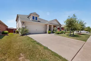 2329 Julia Ln, Forney, TX 75126 - Photo 39