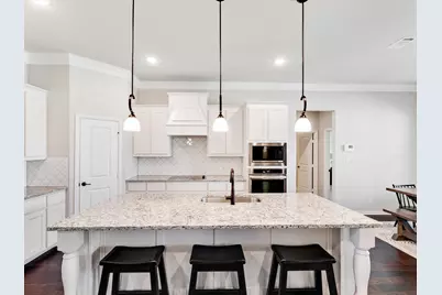 6276 Pyrenean Oak Court, Royse City, TX 75189 - Photo 13