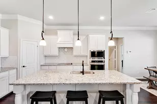 6276 Pyrenean Oak Ct, Royse City, TX 75189 - Photo 13