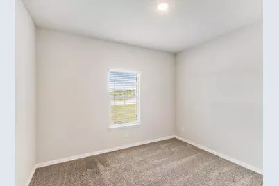 6276 Pyrenean Oak Court, Royse City, TX 75189 - Photo 19