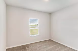 6276 Pyrenean Oak Ct, Royse City, TX 75189 - Photo 19