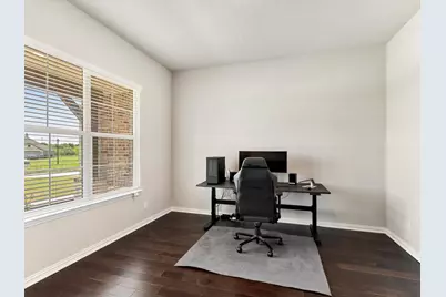 6276 Pyrenean Oak Court, Royse City, TX 75189 - Photo 7