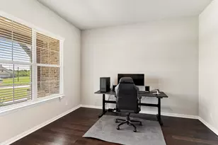 6276 Pyrenean Oak Ct, Royse City, TX 75189 - Photo 7