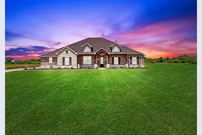 6276 Pyrenean Oak Court, Royse City, TX 75189 - Photo 3