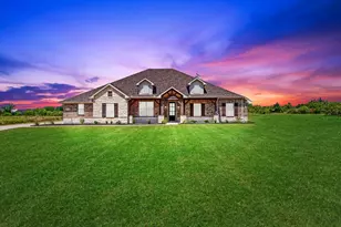 6276 Pyrenean Oak Ct, Royse City, TX 75189 - Photo 3