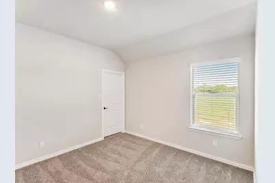 6276 Pyrenean Oak Court, Royse City, TX 75189 - Photo 21