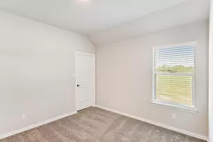 6276 Pyrenean Oak Ct, Royse City, TX 75189 - Photo 21