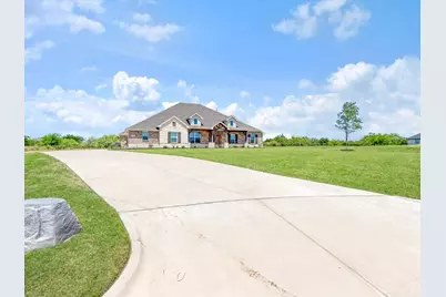 6276 Pyrenean Oak Court, Royse City, TX 75189 - Photo 5