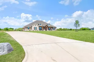 6276 Pyrenean Oak Ct, Royse City, TX 75189 - Photo 5