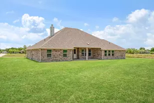 6276 Pyrenean Oak Ct, Royse City, TX 75189 - Photo 33