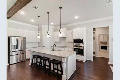 6276 Pyrenean Oak Court, Royse City, TX 75189 - Photo 15