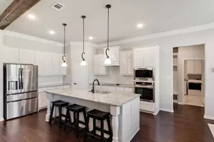 6276 Pyrenean Oak Ct, Royse City, TX 75189 - Photo 15
