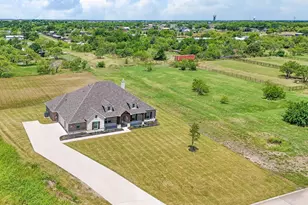 6276 Pyrenean Oak Ct, Royse City, TX 75189 - Photo 39