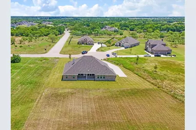 6276 Pyrenean Oak Court, Royse City, TX 75189 - Photo 37