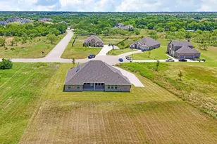 6276 Pyrenean Oak Ct, Royse City, TX 75189 - Photo 37