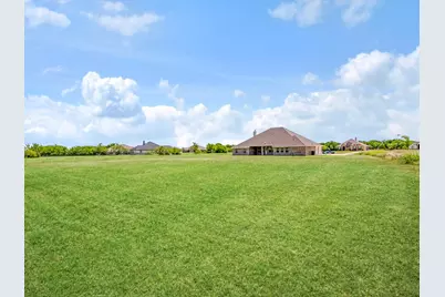 6276 Pyrenean Oak Court, Royse City, TX 75189 - Photo 35