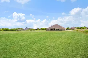 6276 Pyrenean Oak Ct, Royse City, TX 75189 - Photo 35