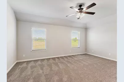 6276 Pyrenean Oak Court, Royse City, TX 75189 - Photo 23