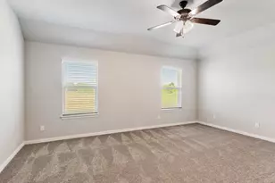 6276 Pyrenean Oak Ct, Royse City, TX 75189 - Photo 23