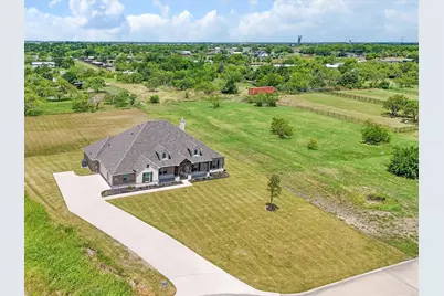 6276 Pyrenean Oak Court, Royse City, TX 75189 - Photo 39