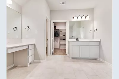 6276 Pyrenean Oak Court, Royse City, TX 75189 - Photo 31