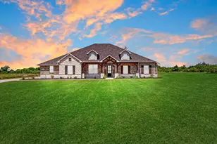 6276 Pyrenean Oak Ct, Royse City, TX 75189 - Photo 1