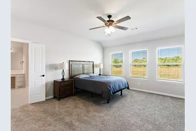 6276 Pyrenean Oak Court, Royse City, TX 75189 - Photo 27