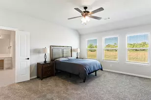 6276 Pyrenean Oak Ct, Royse City, TX 75189 - Photo 27